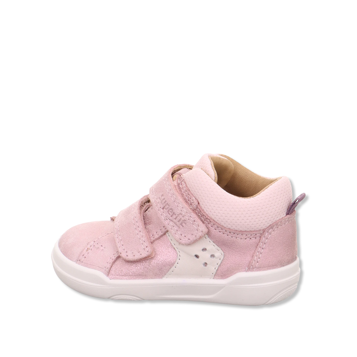 Superfree Sneakers