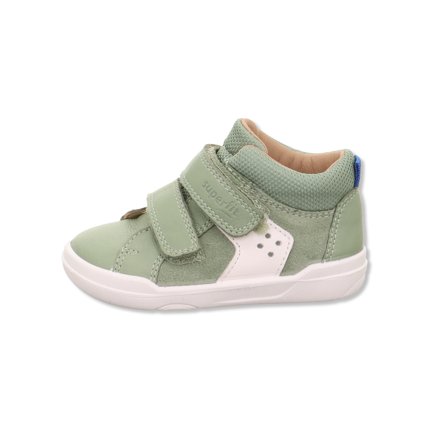 Superfree Sneakers