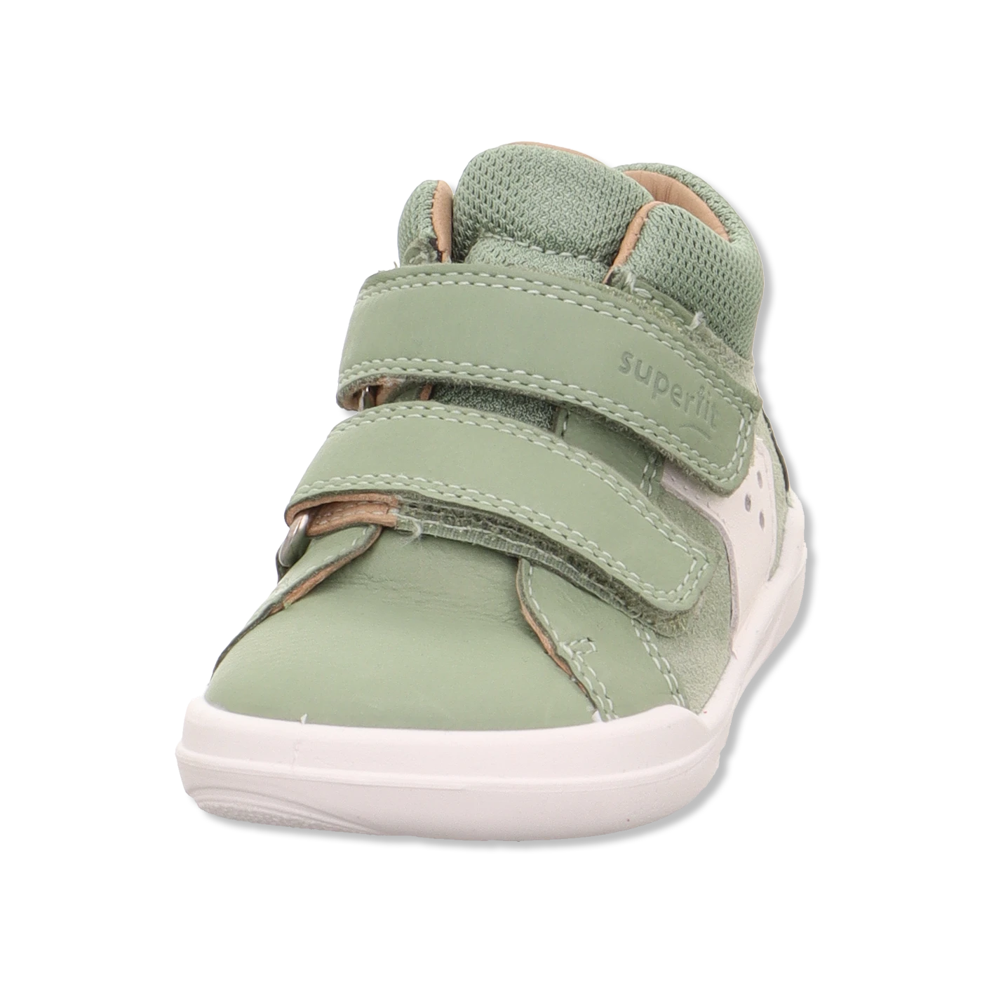 Superfree Sneakers