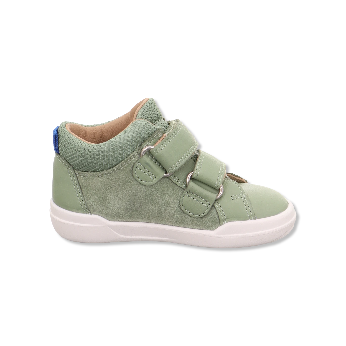 Superfree Sneakers