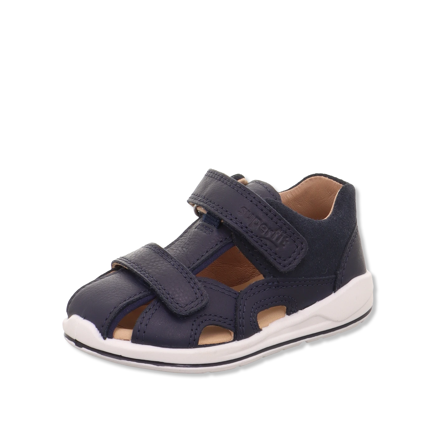 Boomerang Sandaler