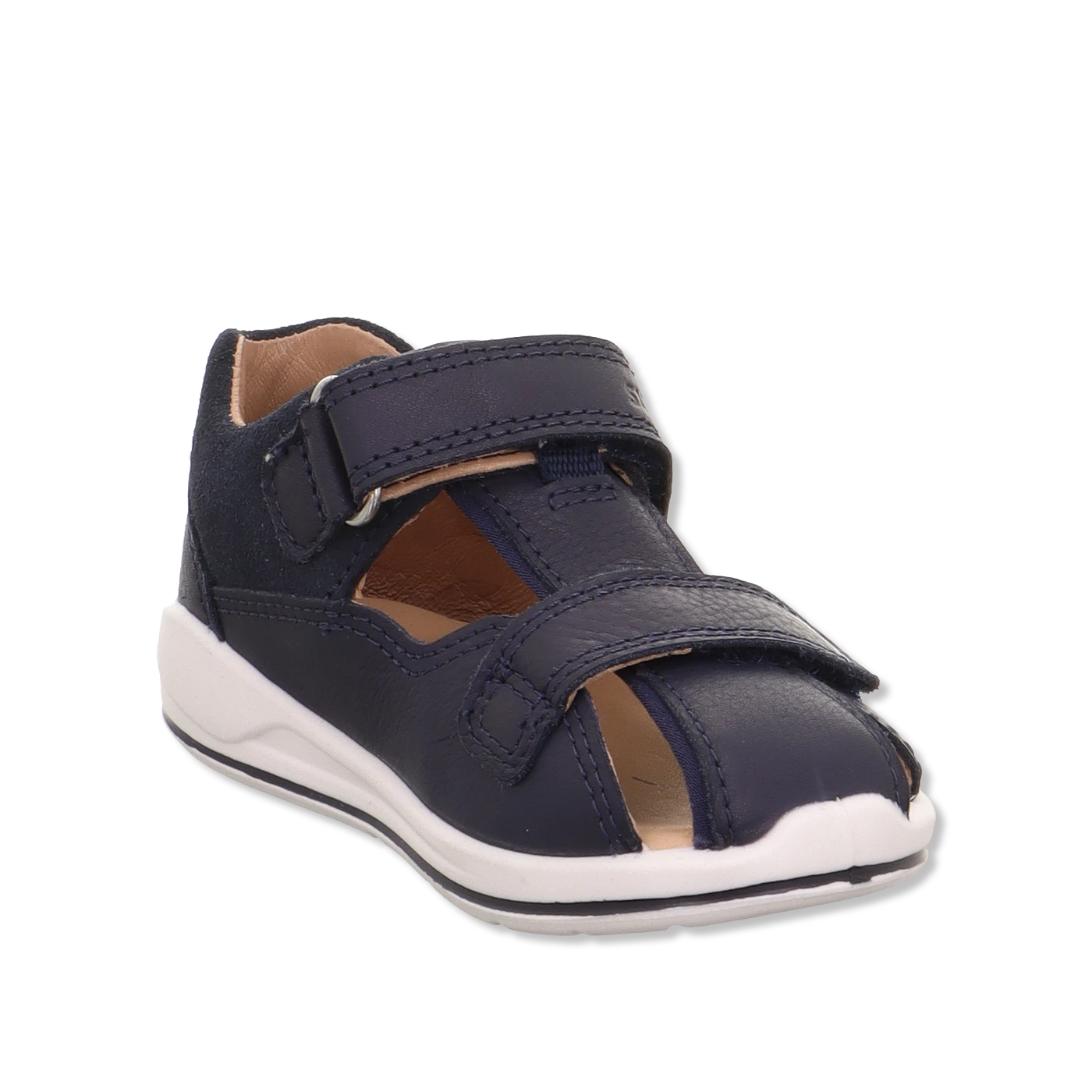 Boomerang Sandaler