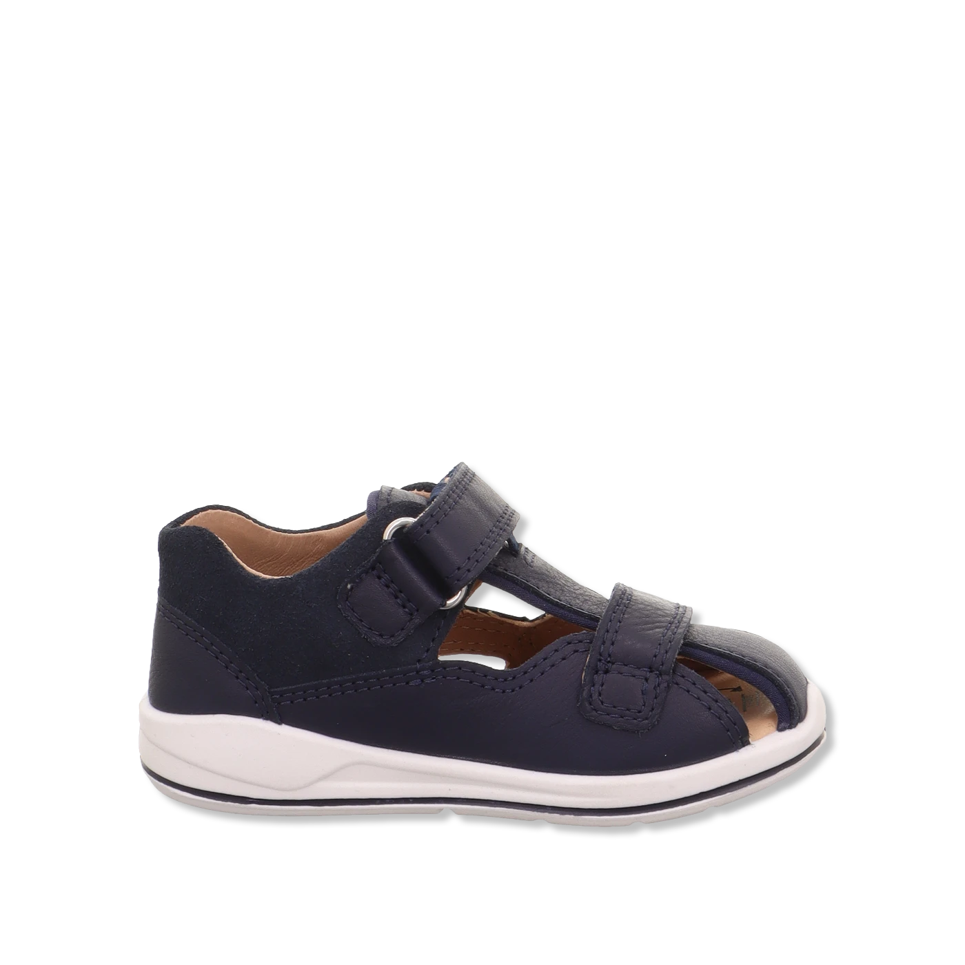 Boomerang Sandaler
