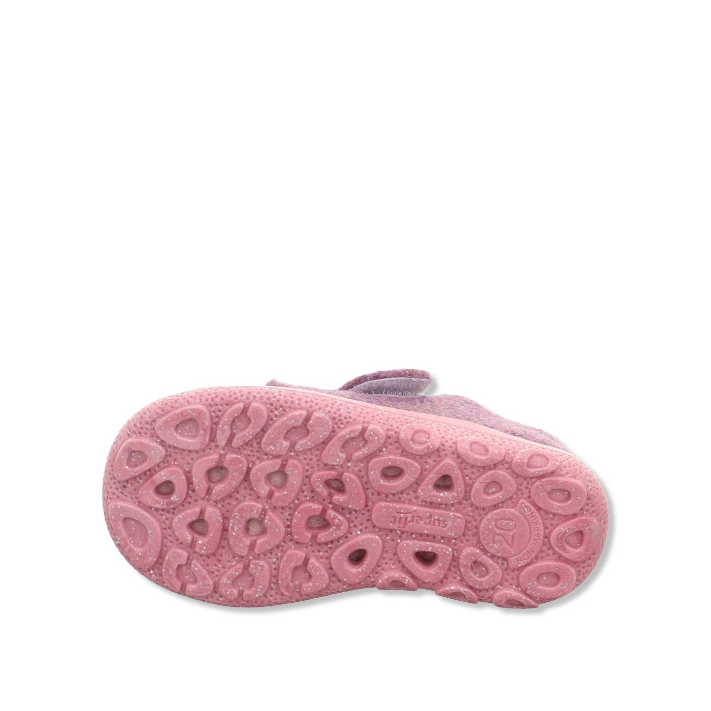 Happy octi Hjemmesko