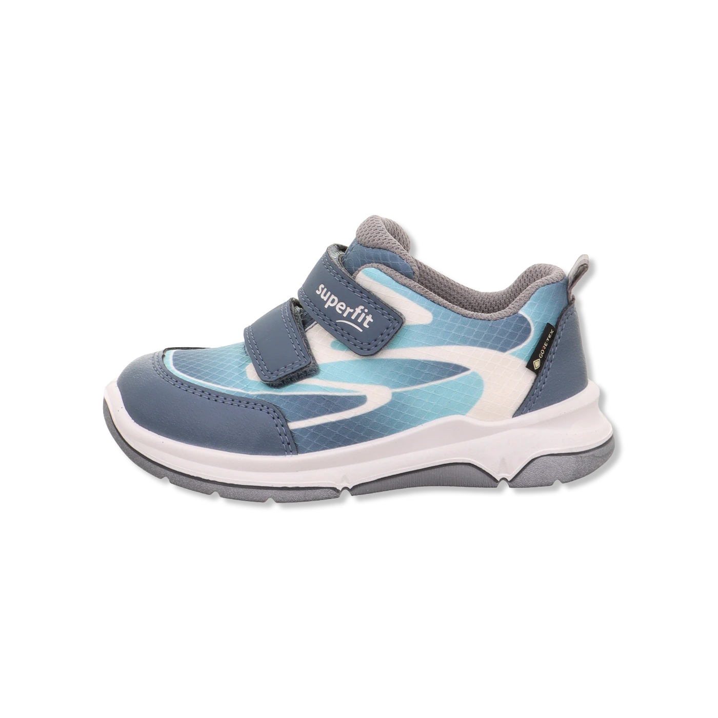 Cooper Sneakers