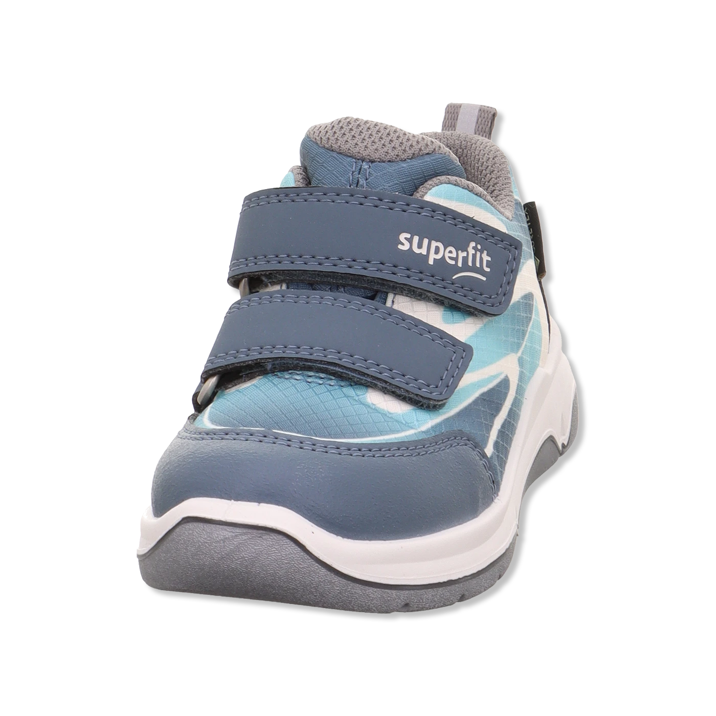 Cooper Sneakers