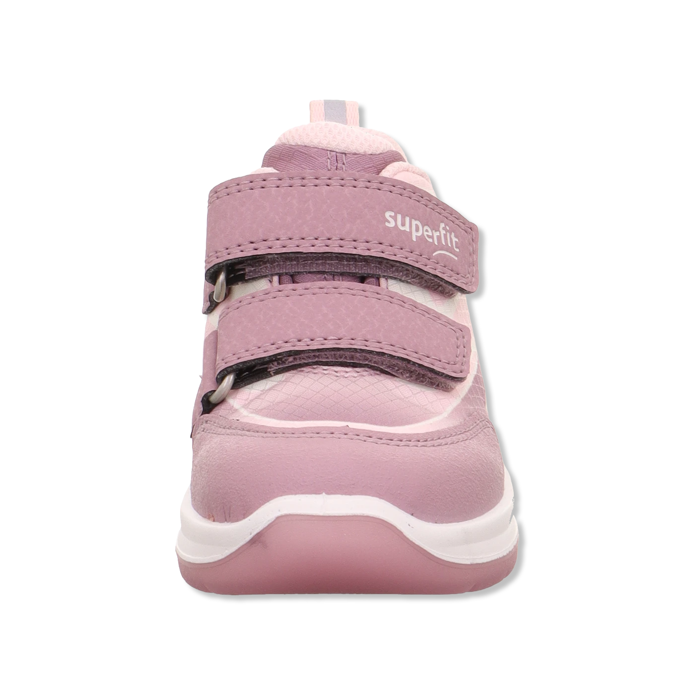 Cooper Sneakers