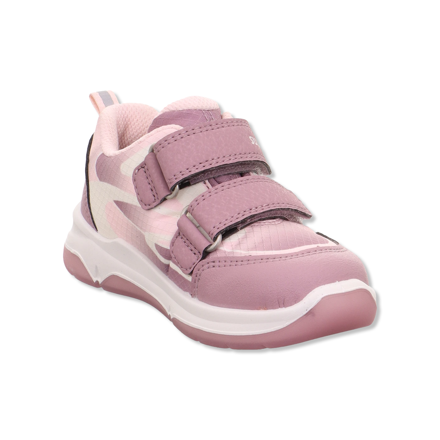 Cooper Sneakers