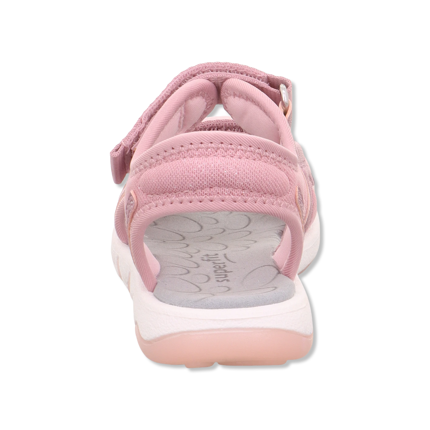 Pebbles Åbne sandaler