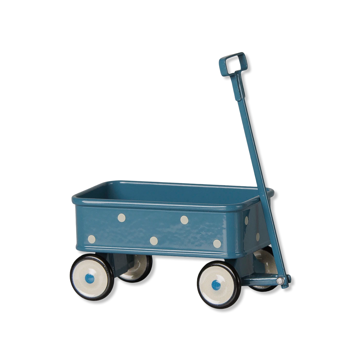 Vogn Meubel voor muizen