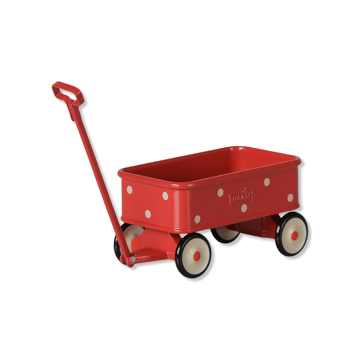 Vogn Meubel voor muizen