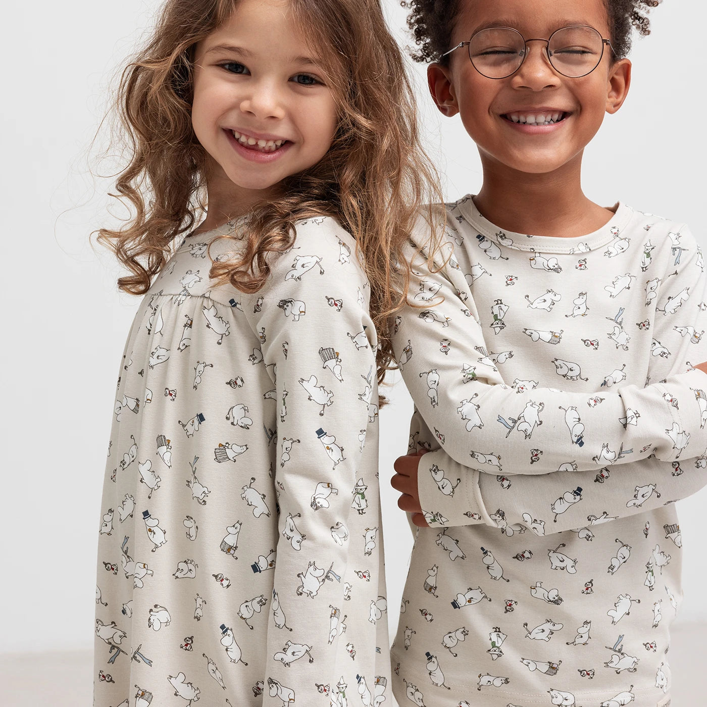 Sleepwear Nattøj