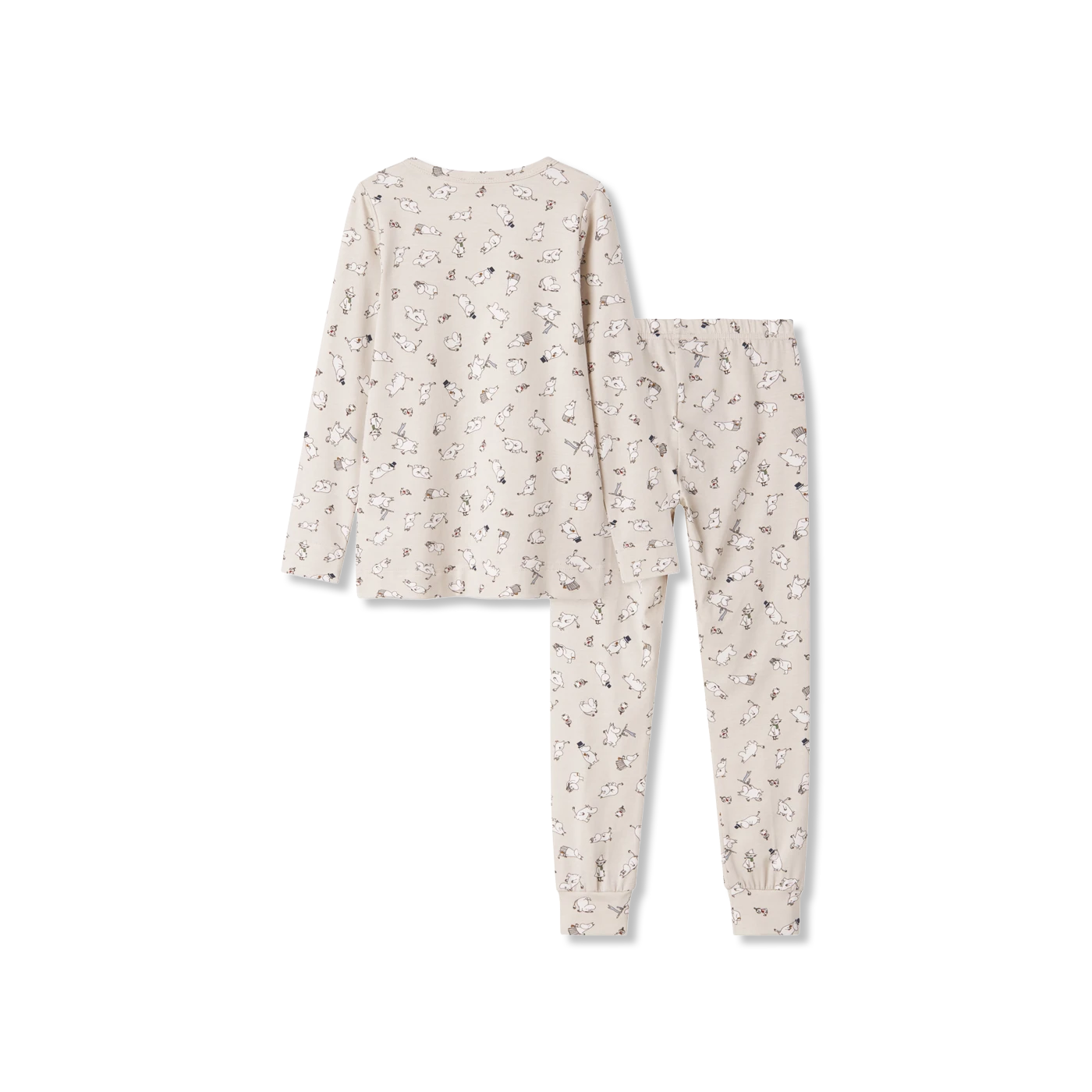 Sleepwear Nattøj