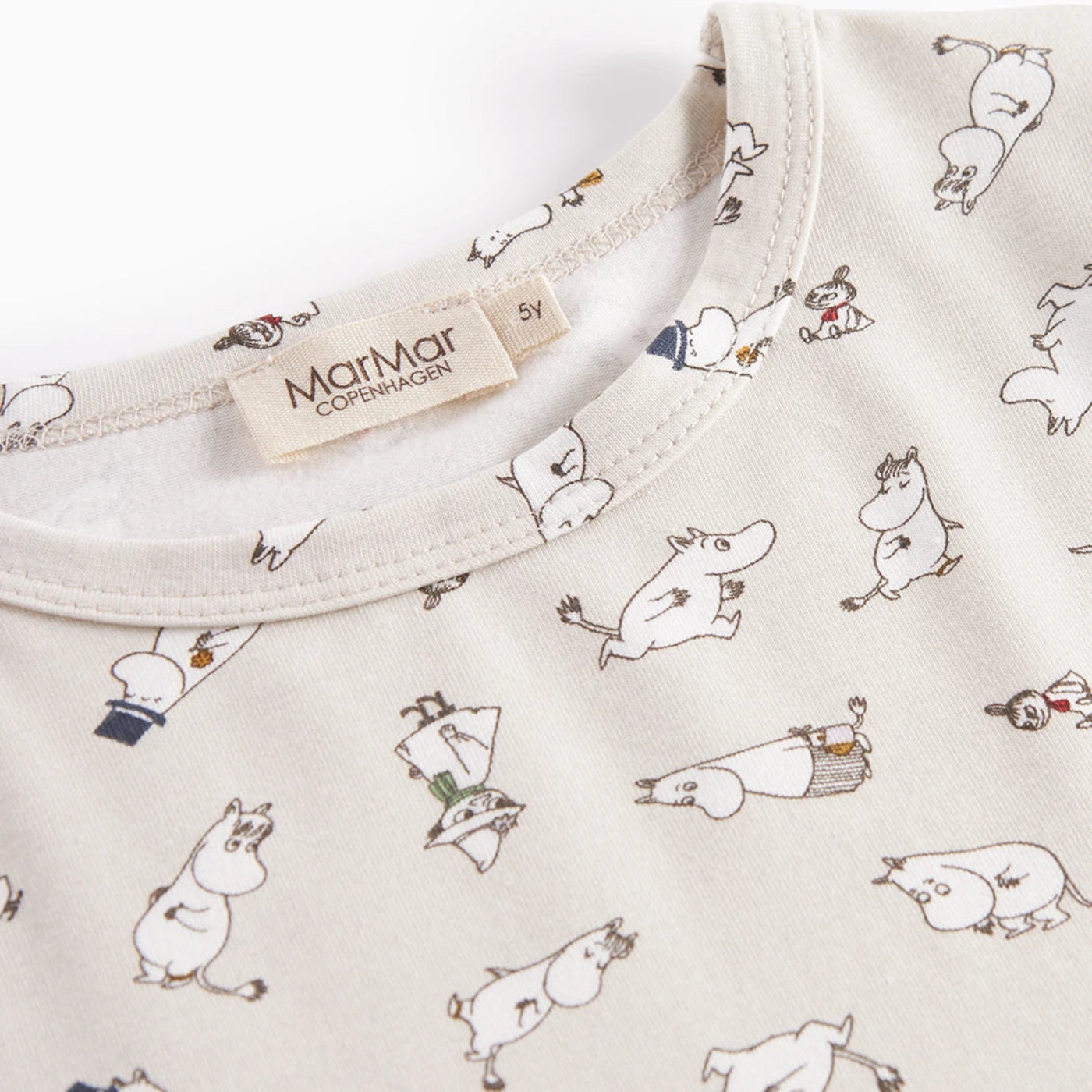 Sleepwear Nattøj