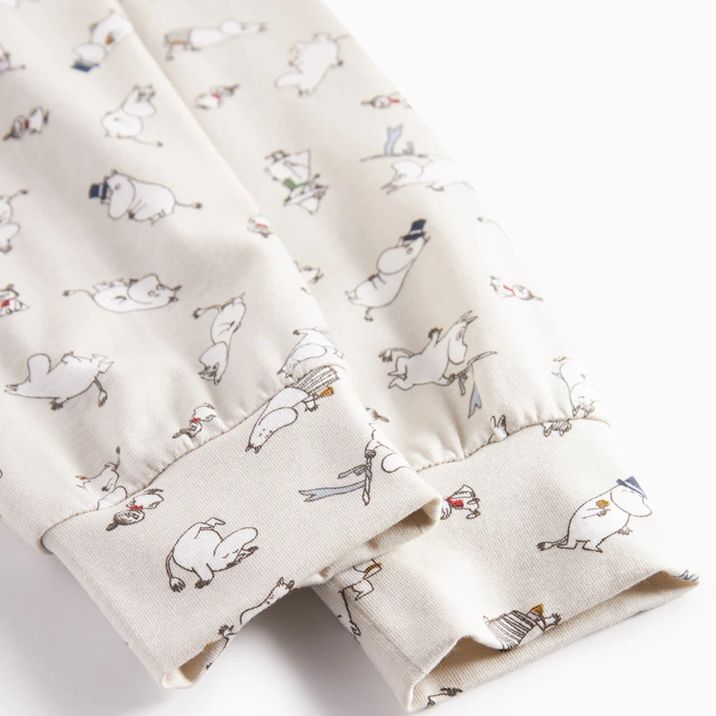 Sleepwear Nattøj