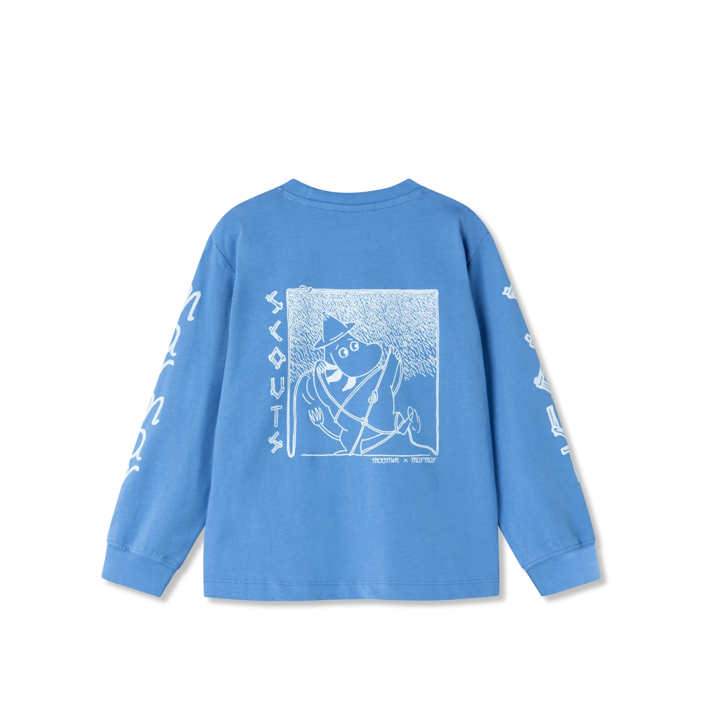 Tad Bluse