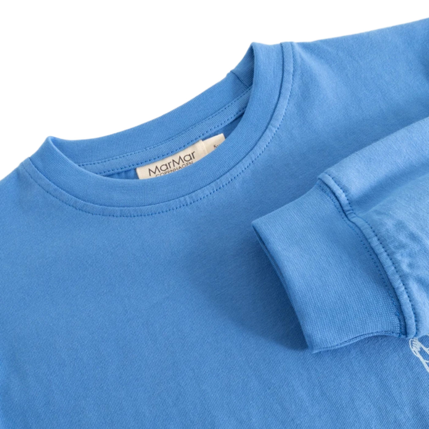 Tad Bluse