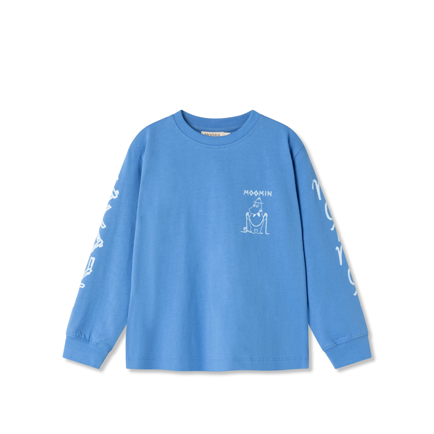 Tad Bluse