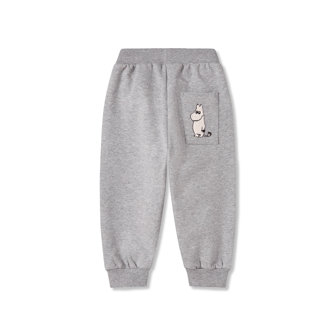 Pelon b Sweatpants