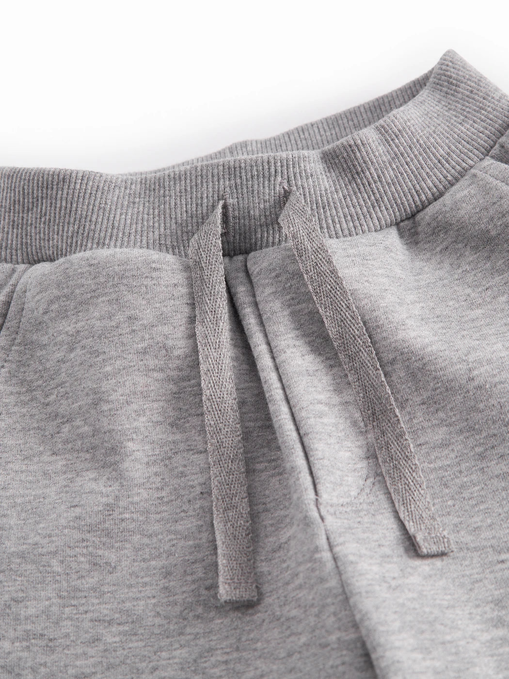 Pelon b Sweatpants