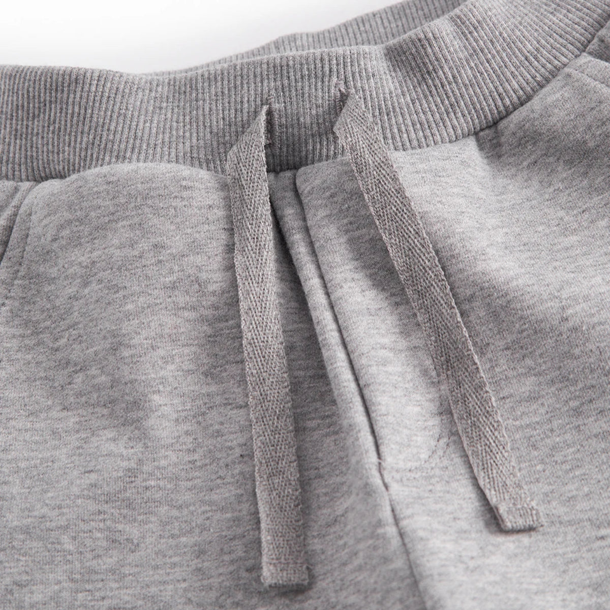 Pelon b Sweatpants