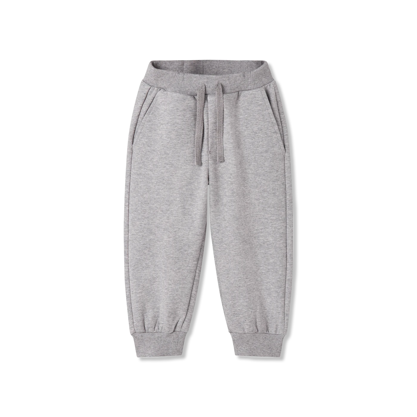 Pelon b Sweatpants