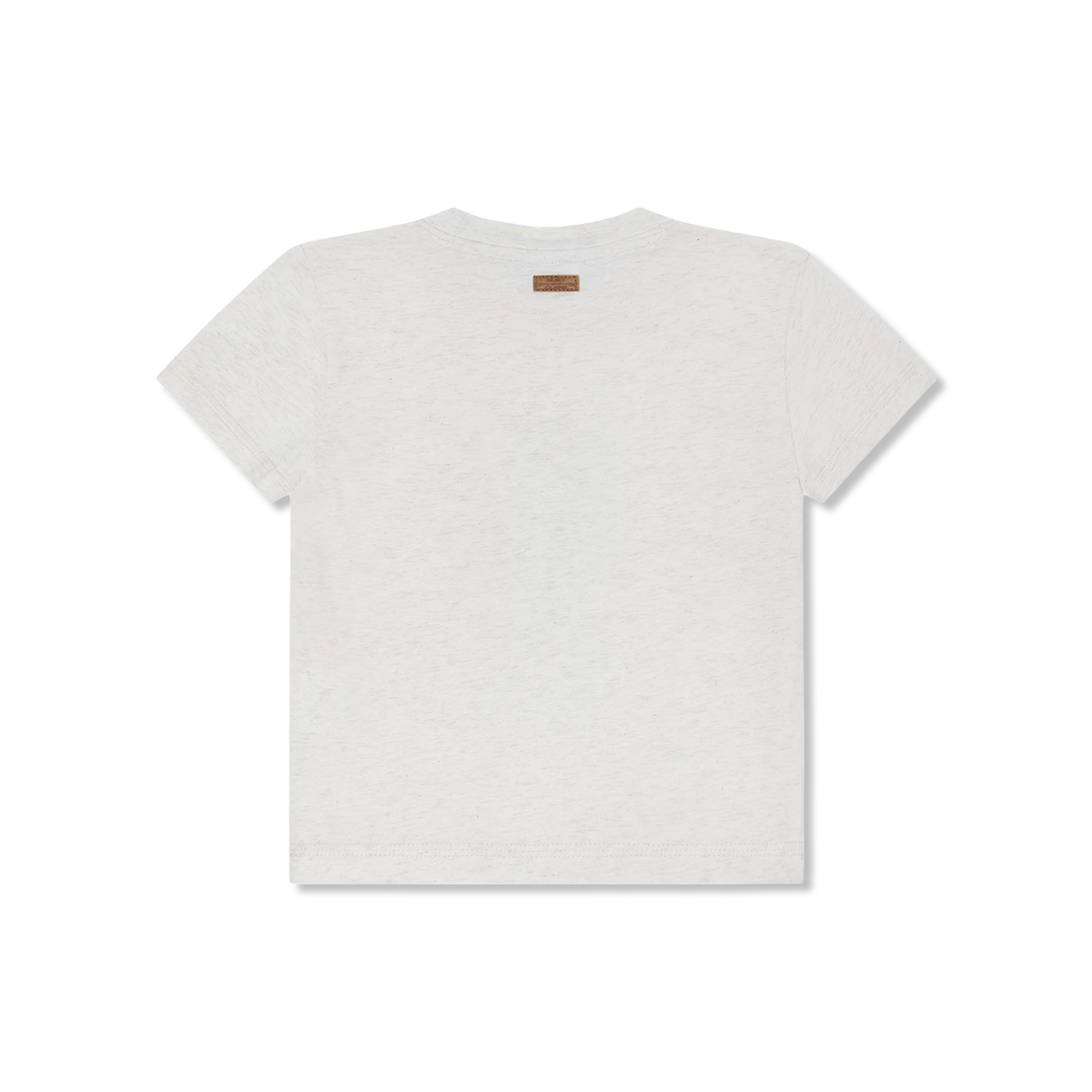 Hcarthur T-shirts