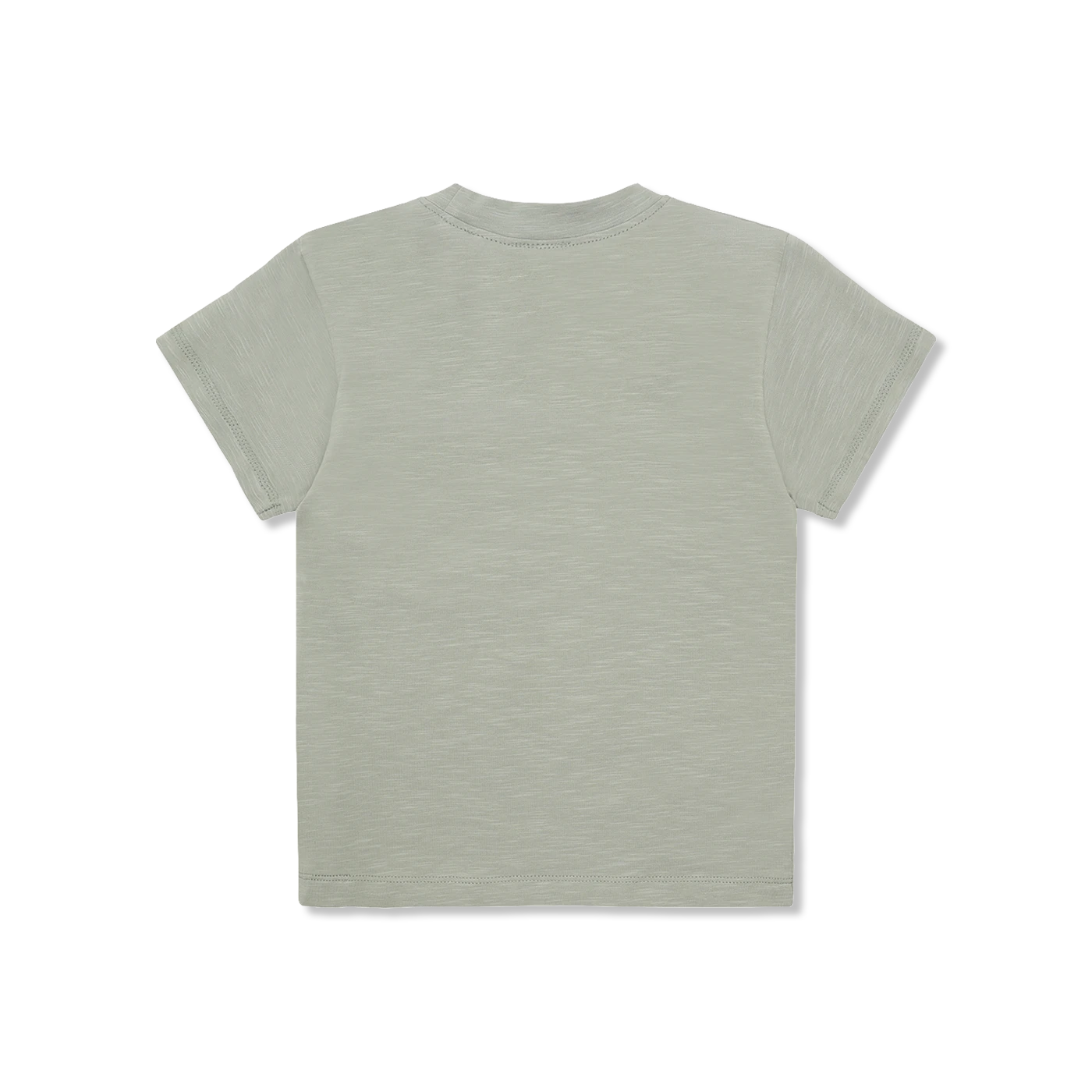 Hcanton T-shirt
