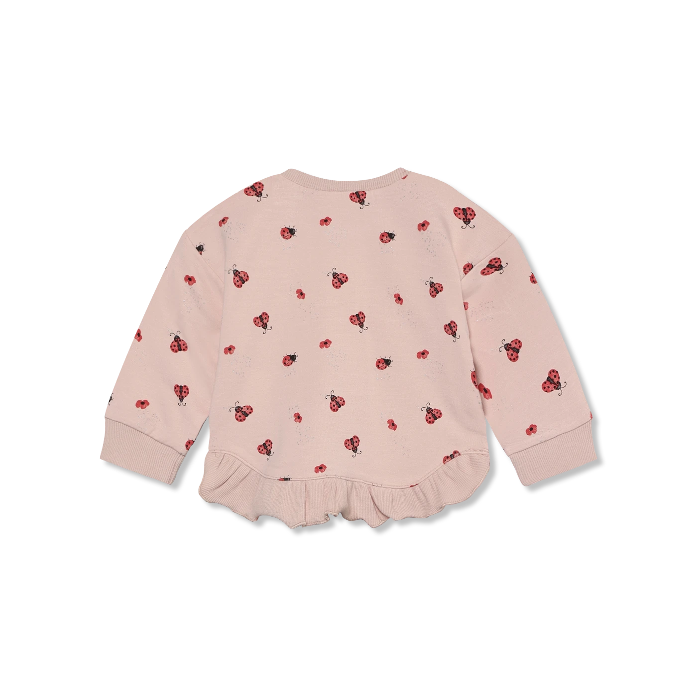 Sweatshirt sweatshirts