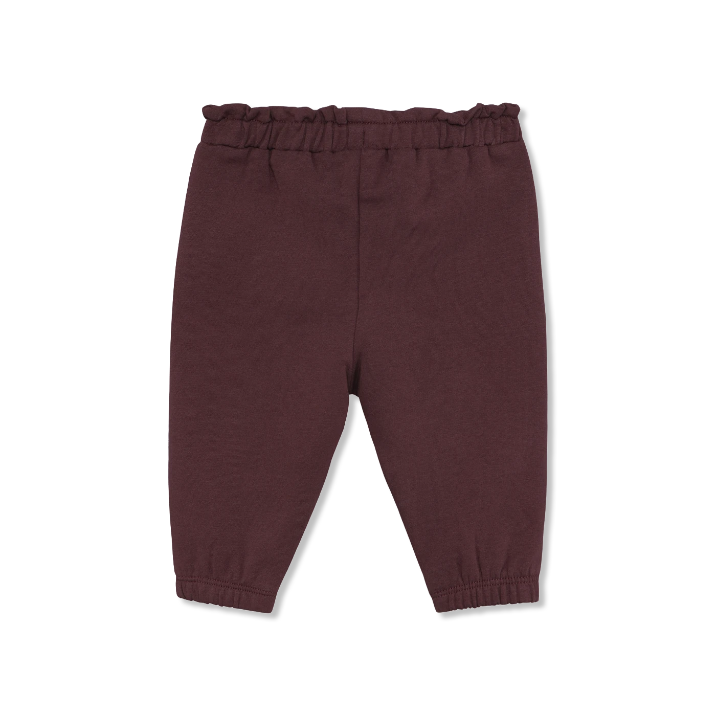 Pants sweat Bukser