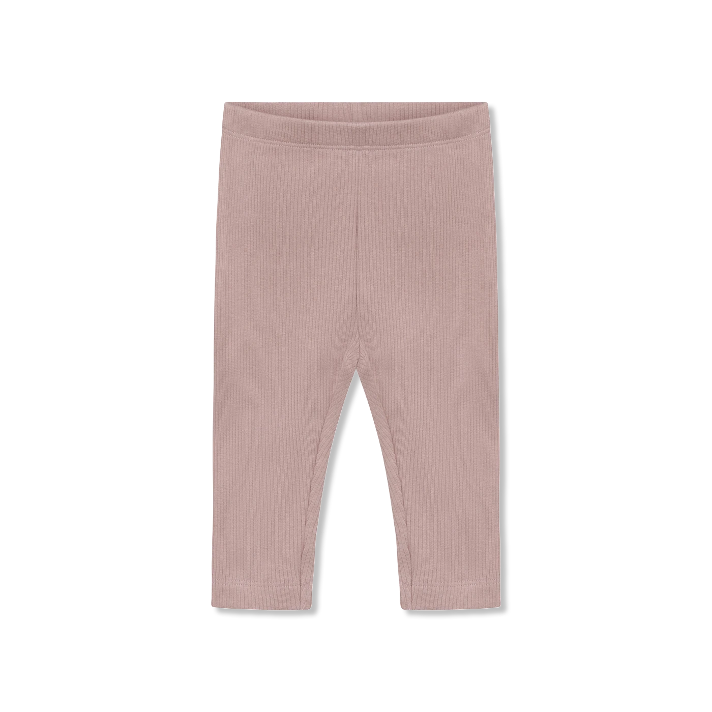 Leggings Leggings