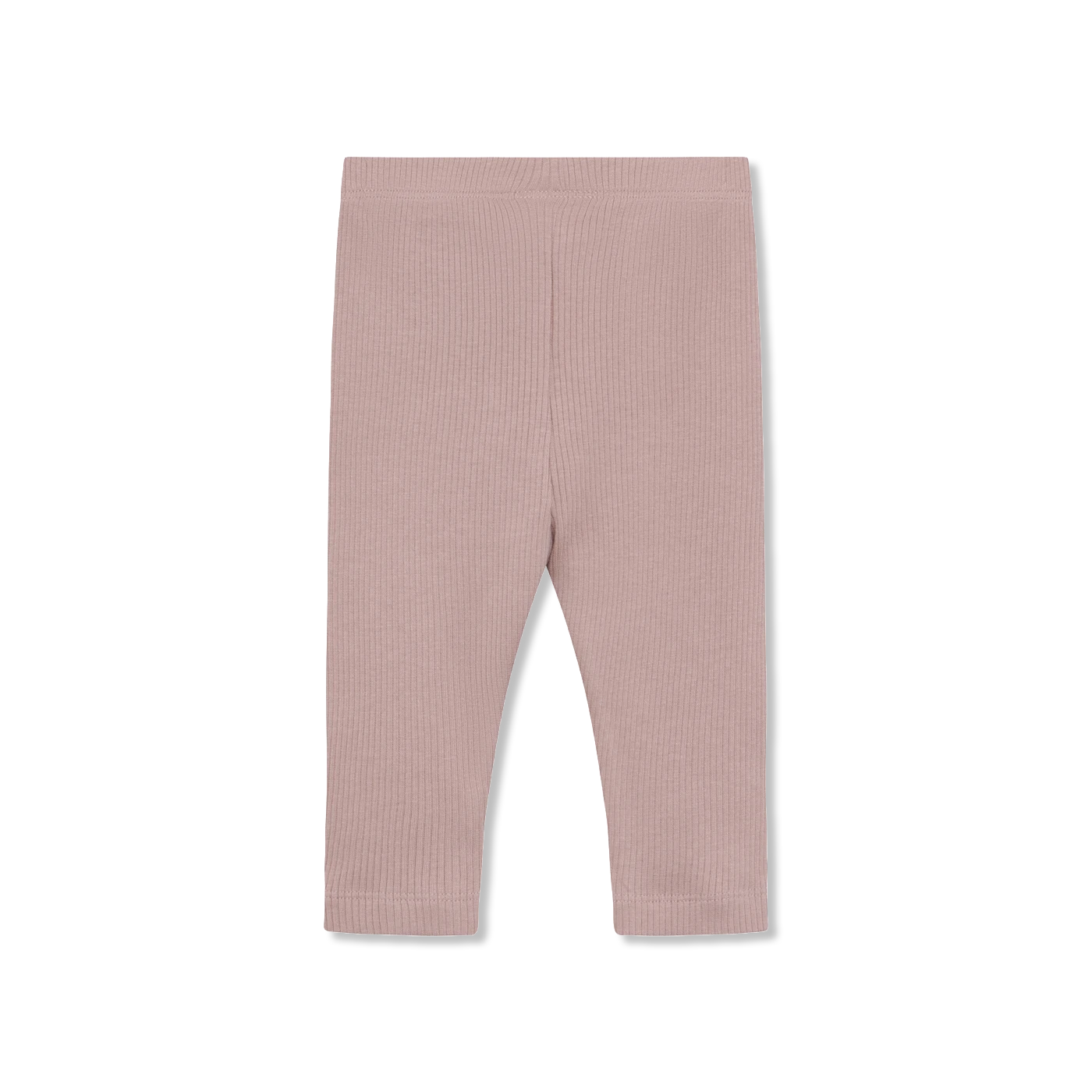 Leggings Leggings