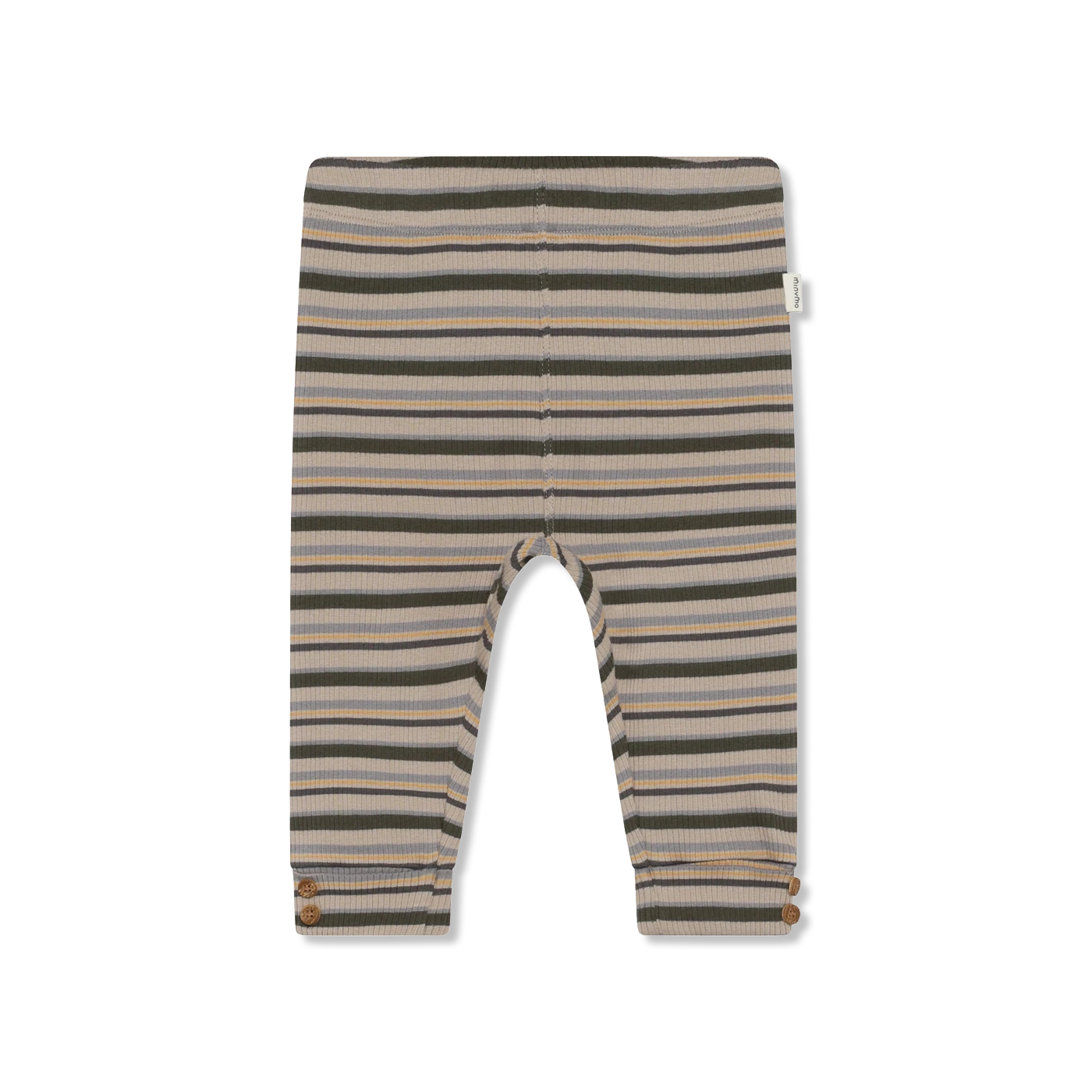 Pants y/d Bukser