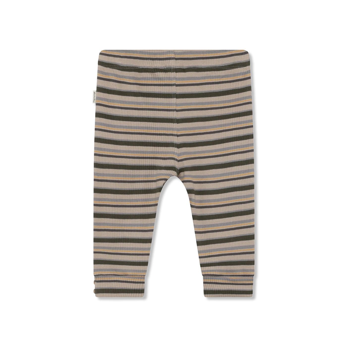 Pants y/d Bukser