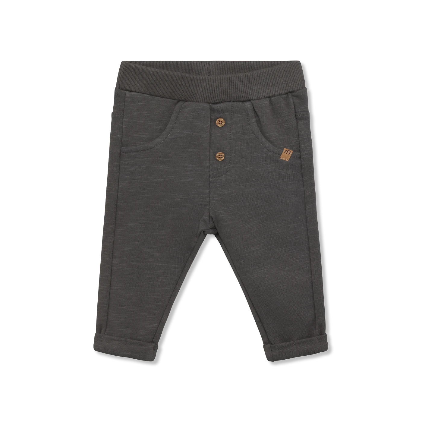 Pants sweat Bukser