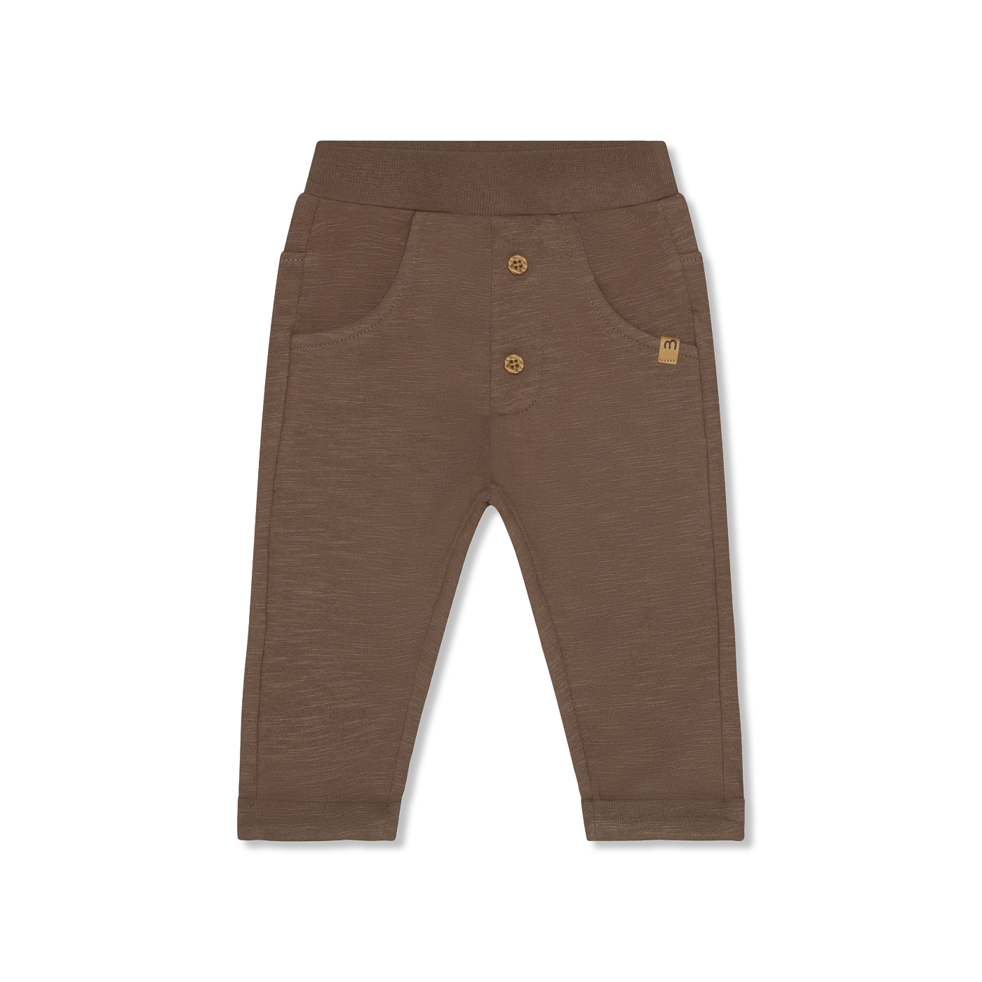 Pants sweat Bukser