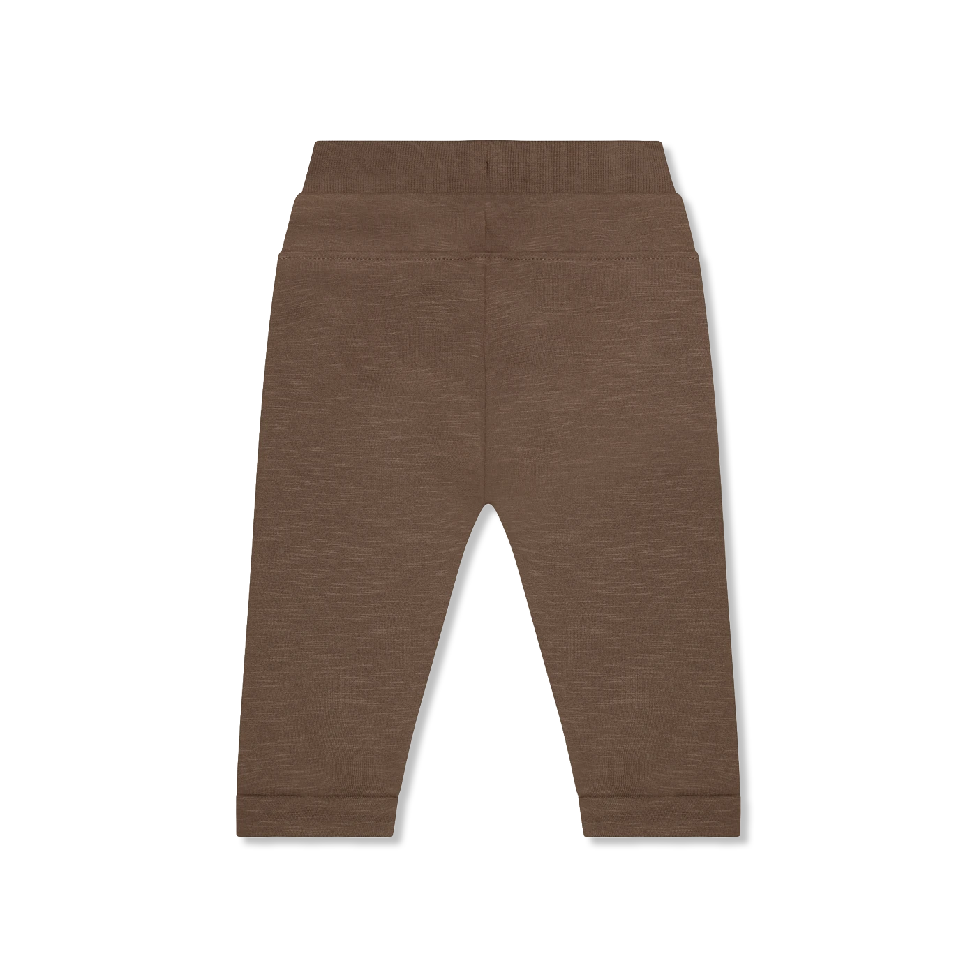 Pants sweat Bukser