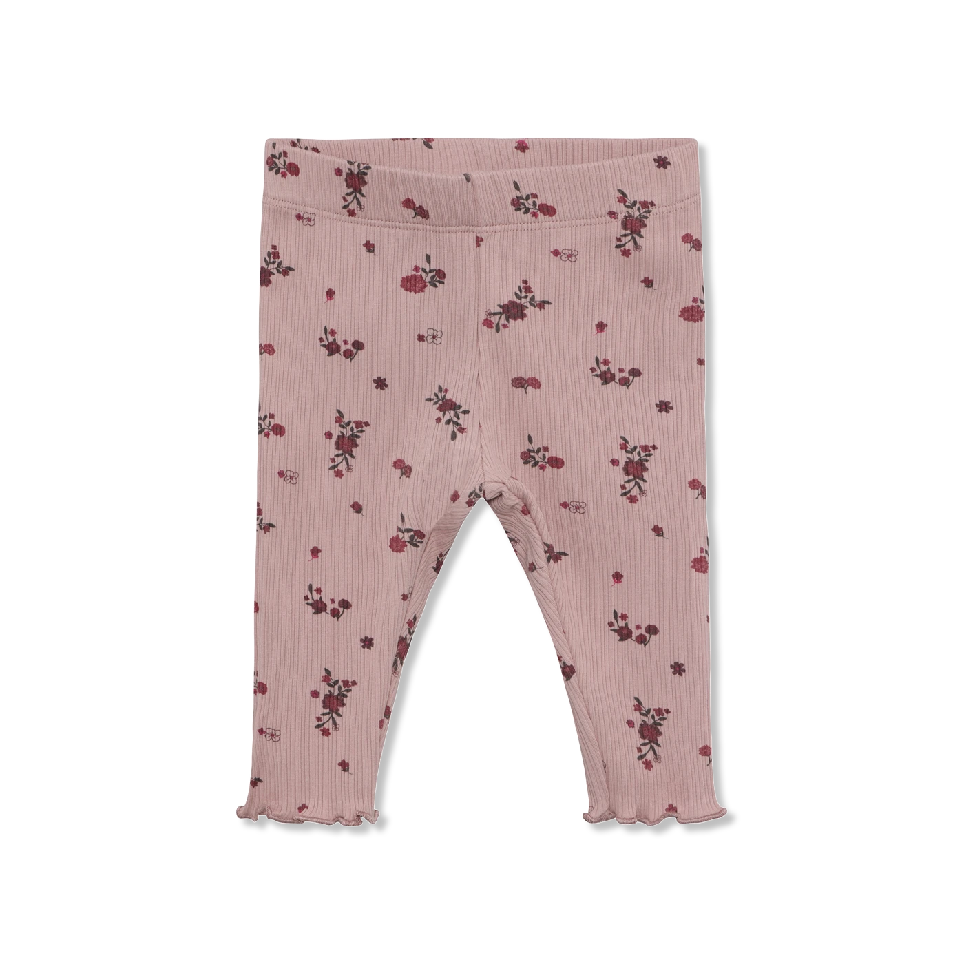 Leggings aop Leggings