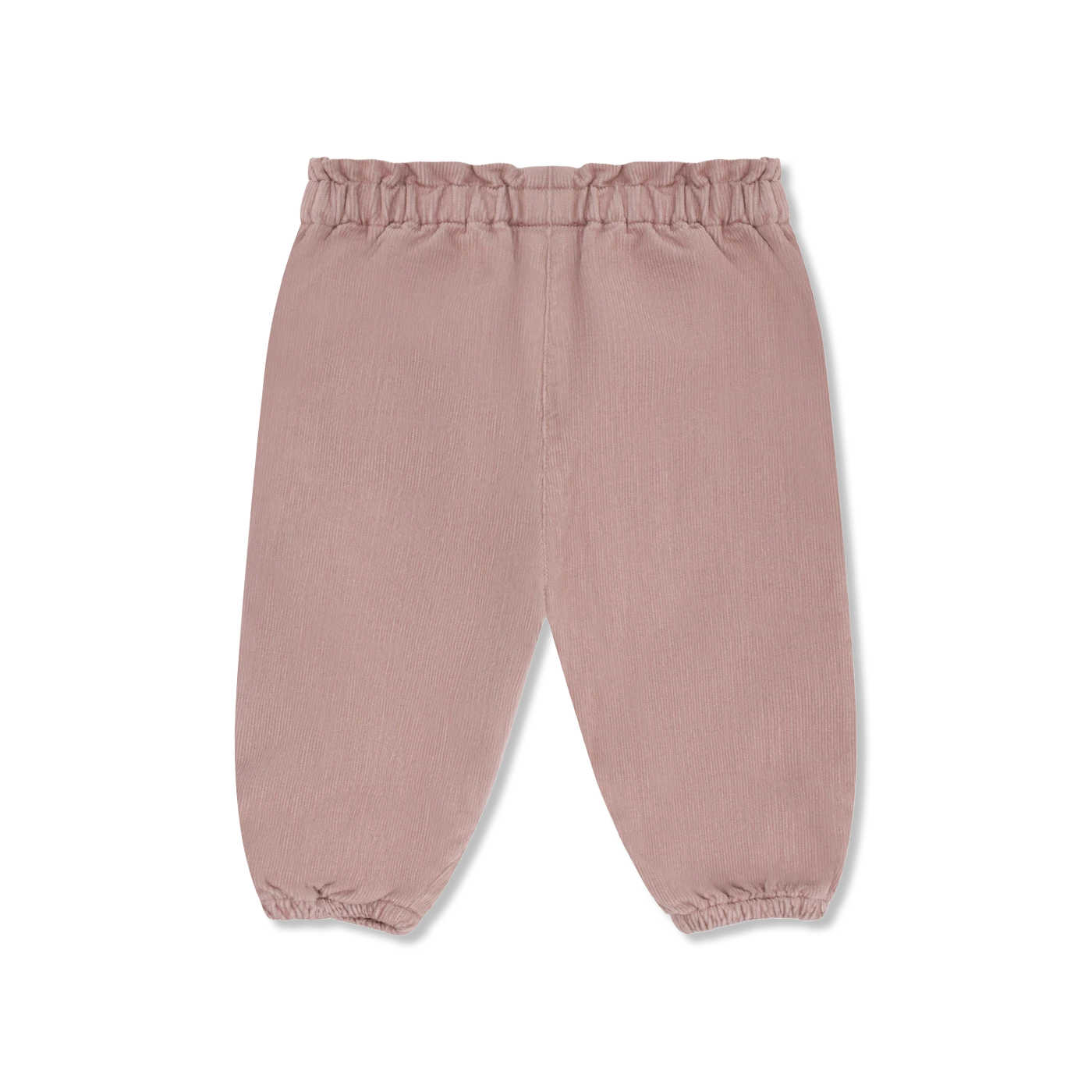 Pants corduroy Bukser