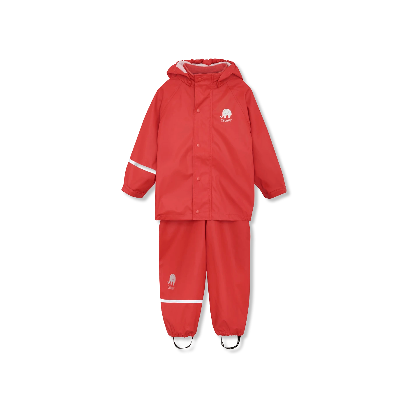 Rainwear regntøj