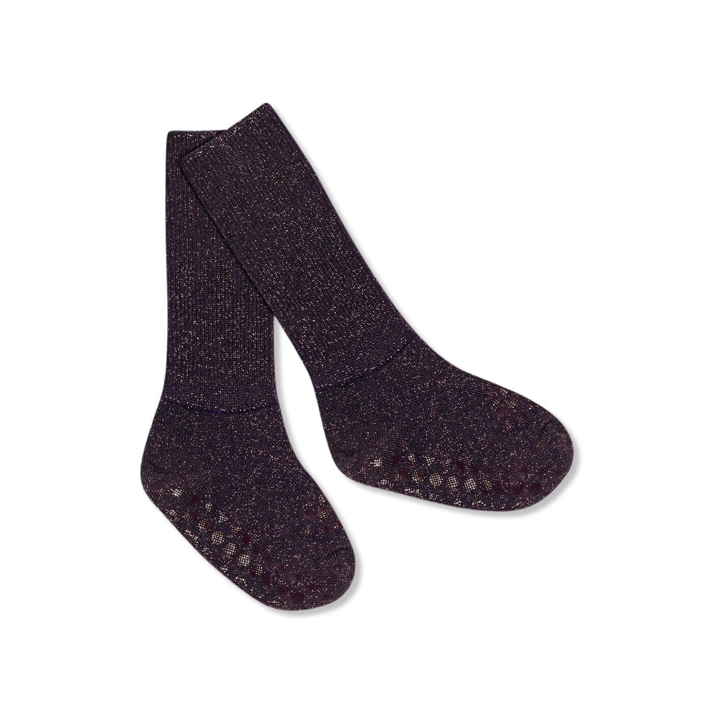 Non-slip Strømper