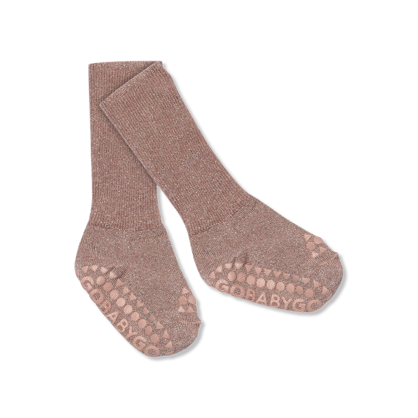 Non-slip Strømper