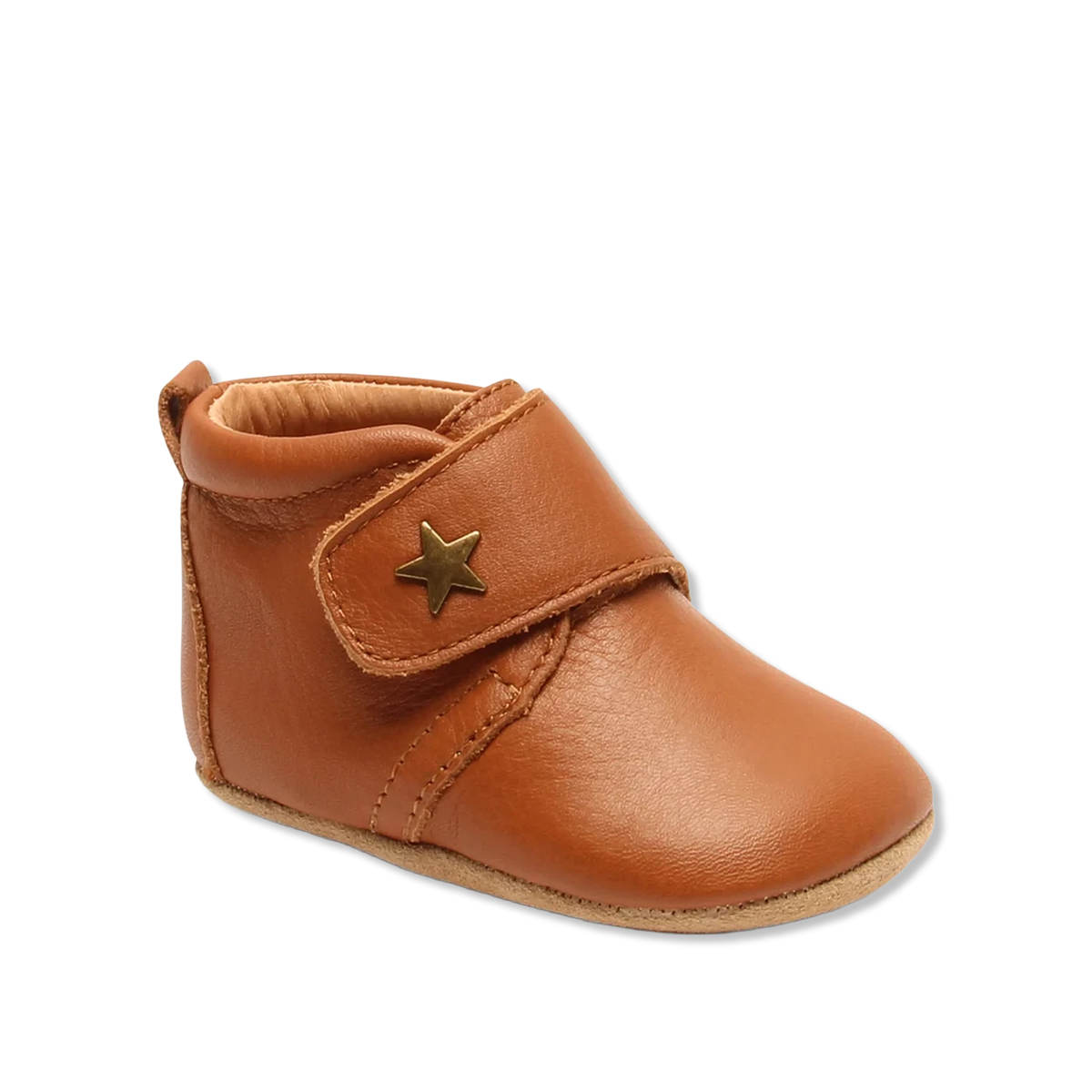 Baby star Hjemmesko