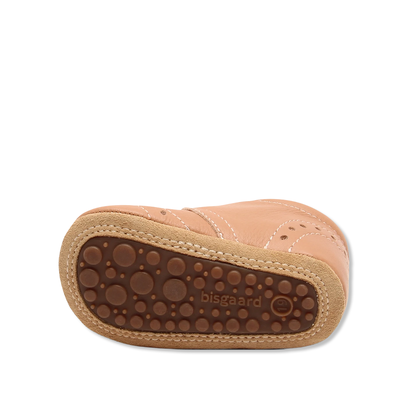 HOME SHOE - "PETIT" hjemmesko