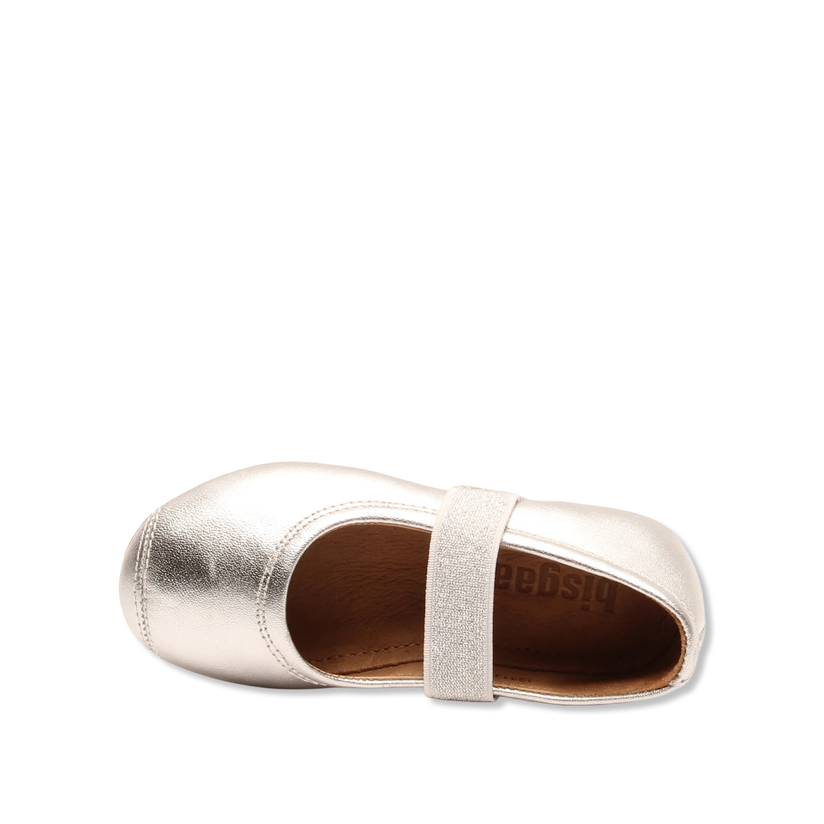 Ballet Hjemmesko