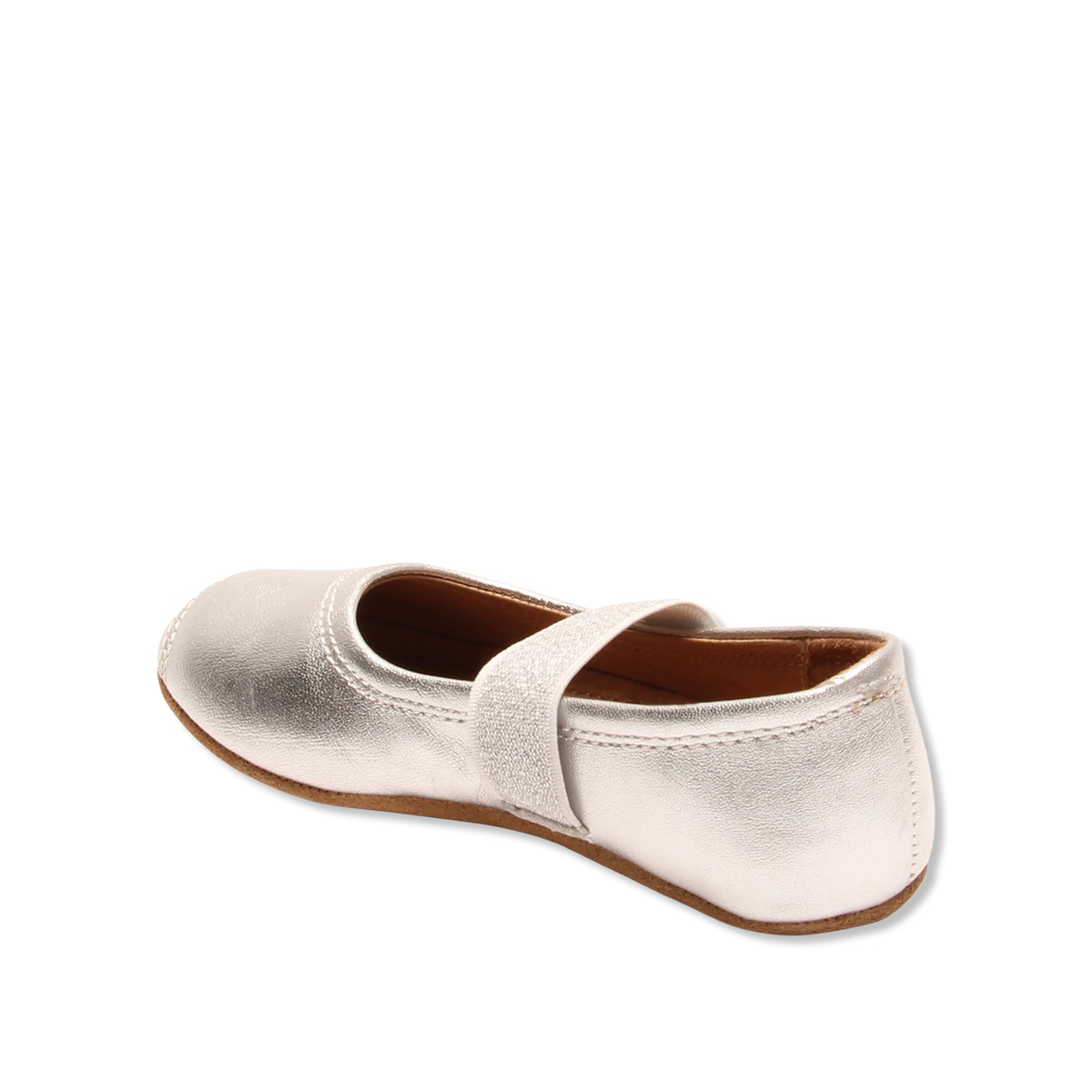 Ballet Hjemmesko