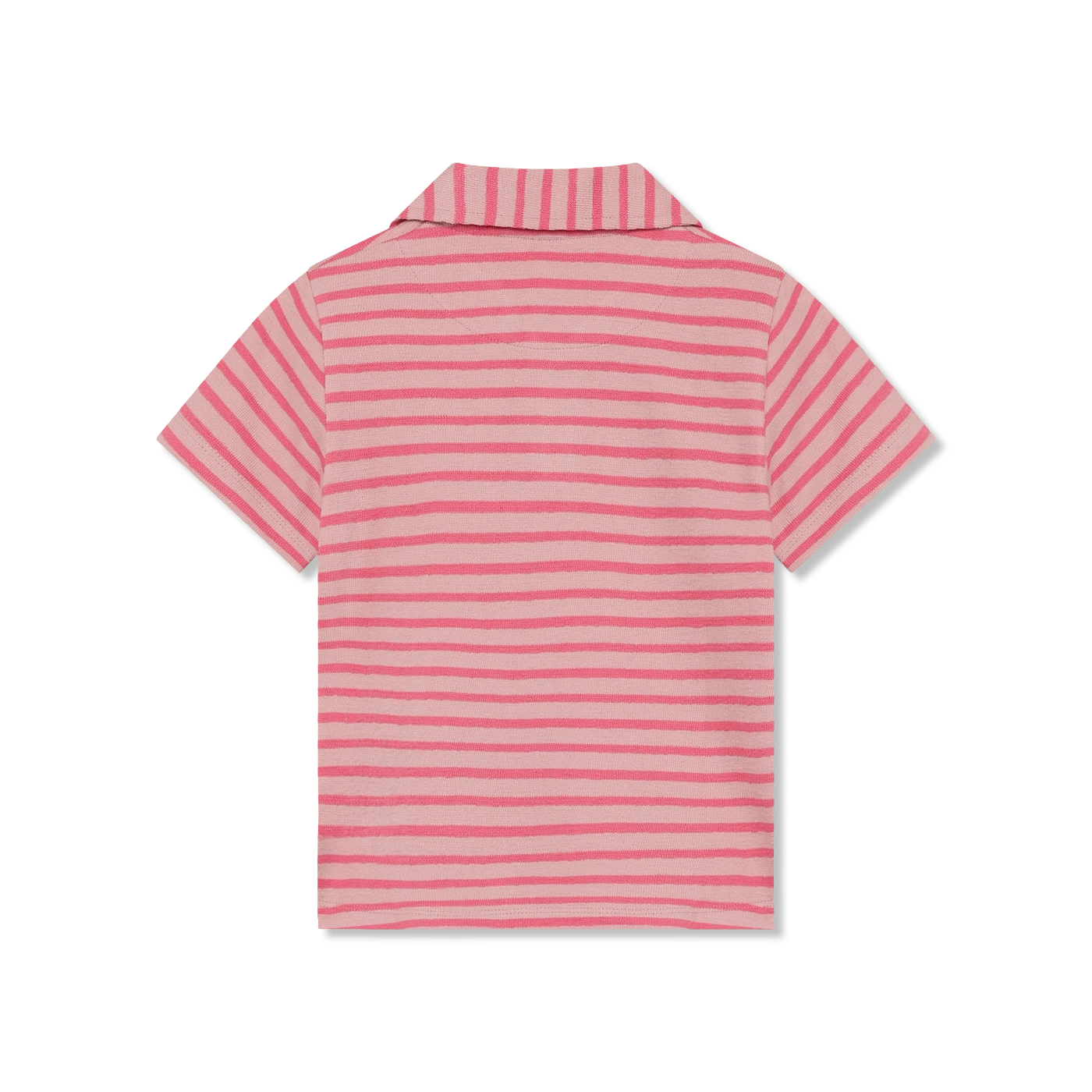 T-shirt polo t-shirts