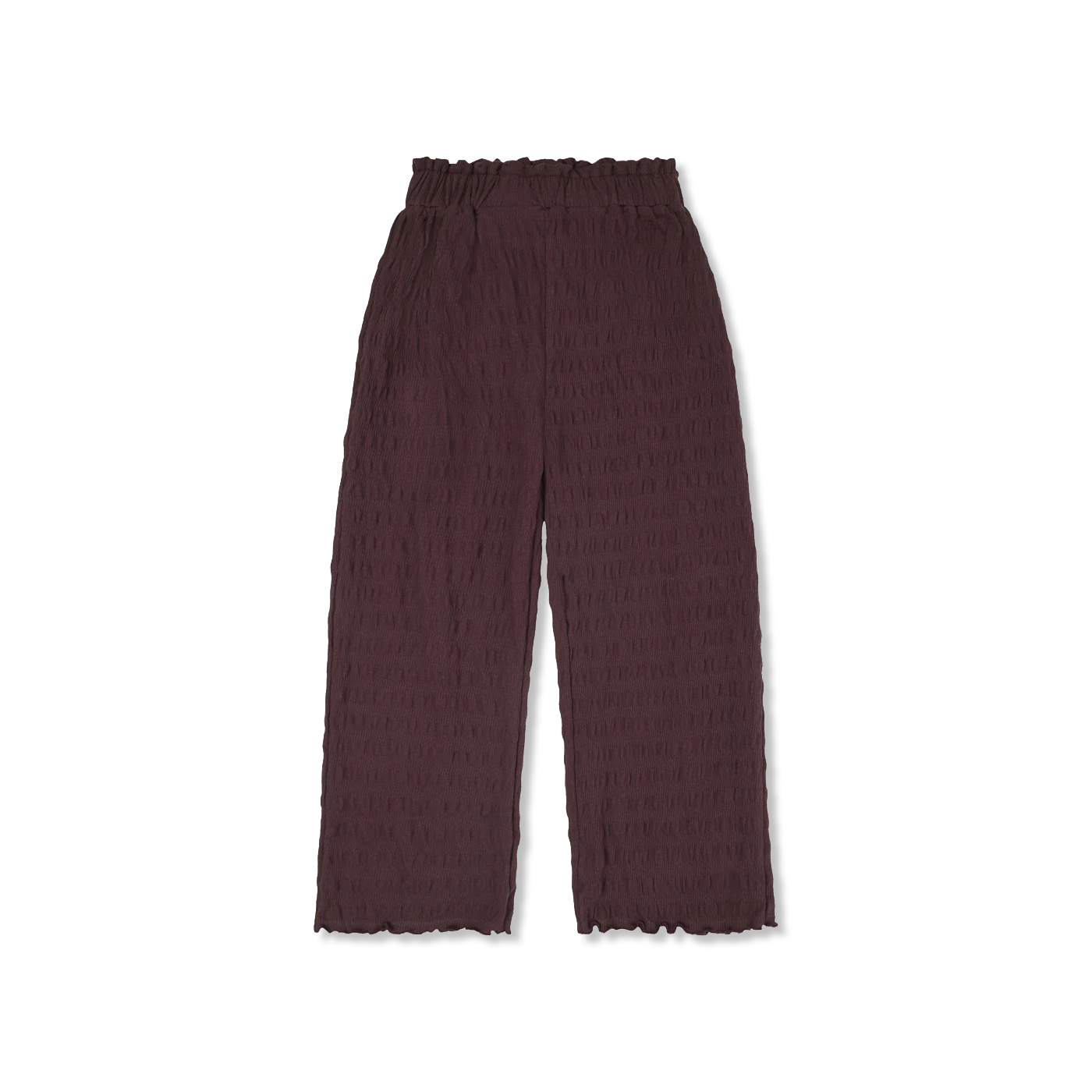 Pants Bukser