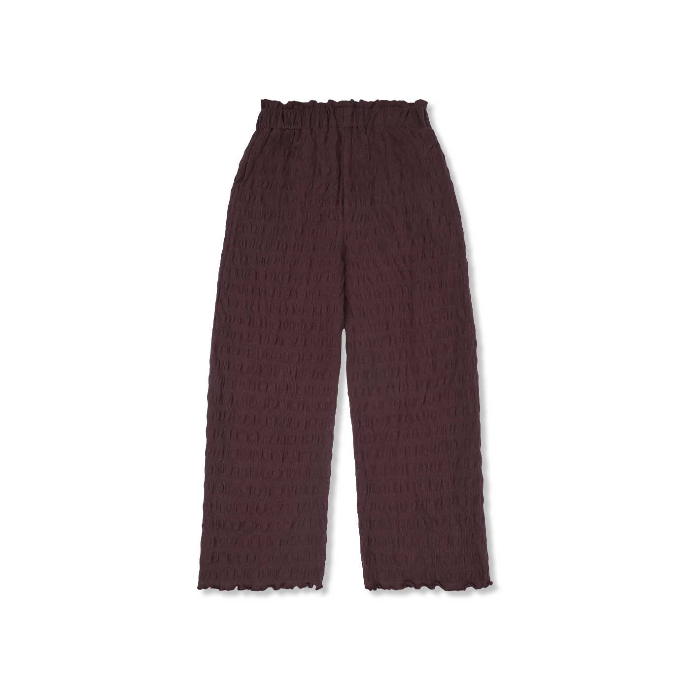 Pants Bukser
