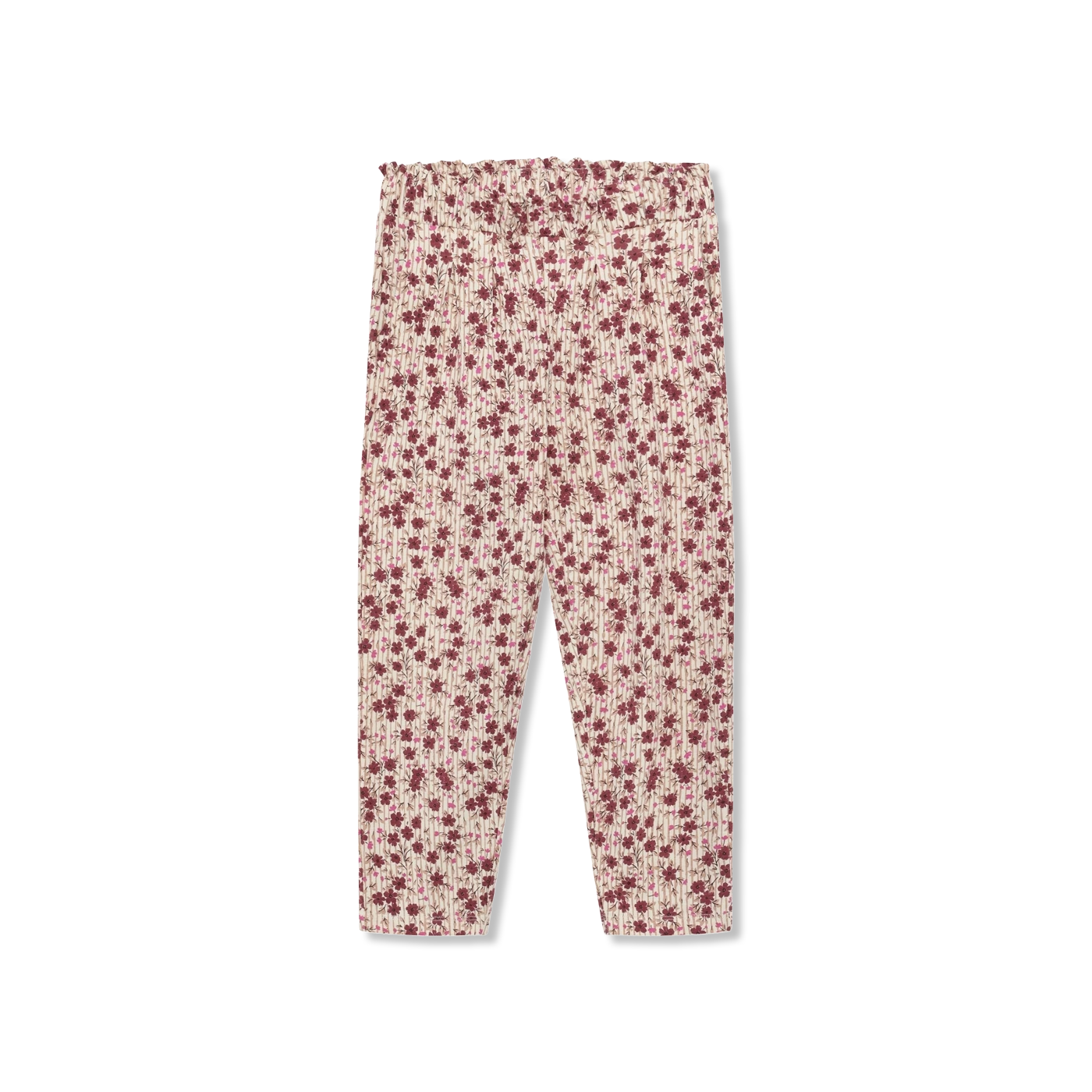 Pants aop Bukser